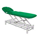 Treatment Table Smart ST6 with all-round control