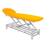 Treatment Table Smart ST6 with all-round control