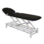 Treatment Table Smart ST6 with all-round control