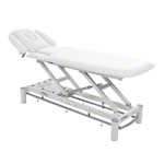 Treatment Table Smart ST6 with all-round control