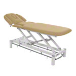 Treatment Table Smart ST6 with all-round control