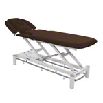 Treatment Table Smart ST6 with all-round control