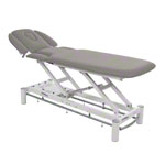 Treatment Table Smart ST6 with all-round control