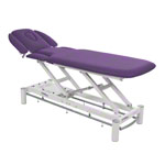 Treatment Table Smart ST6 with all-round control