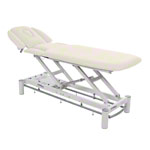Treatment Table Smart ST6 with all-round control