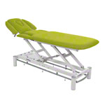 Treatment Table Smart ST6 with all-round control