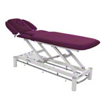 Treatment Table Smart ST6 with all-round control