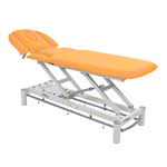 Treatment Table Smart ST6 with all-round control