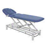 Treatment Table Smart ST6 with all-round control