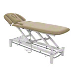 Treatment Table Smart ST6 with all-round control