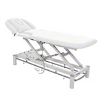 Treatment Table Smart ST6 with all-round control