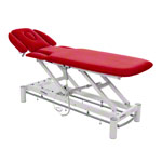 Treatment Table Smart ST6 with all-round control