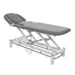 Treatment Table Smart ST6 with all-round control