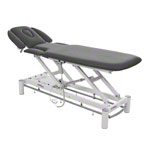 Treatment Table Smart ST6 with all-round control