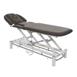 Treatment Table Smart ST6 with all-round control