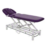 Treatment Table Smart ST6 with all-round control