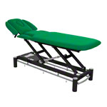 Treatment Table Smart ST6 with all-round control