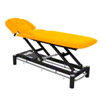 Treatment Table Smart ST6 with all-round control