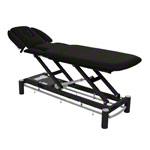 Treatment Table Smart ST6 with all-round control