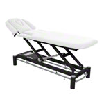 Treatment Table Smart ST6 with all-round control