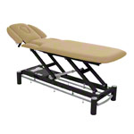 Treatment Table Smart ST6 with all-round control