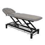 Treatment Table Smart ST6 with all-round control