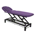 Treatment Table Smart ST6 with all-round control