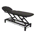 Treatment Table Smart ST6 with all-round control