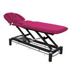 Treatment Table Smart ST6 with all-round control