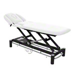 Treatment Table Smart ST6 with all-round control