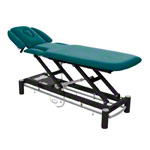 Treatment Table Smart ST6 with all-round control