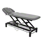 Treatment Table Smart ST6 with all-round control