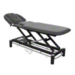Treatment Table Smart ST6 with all-round control