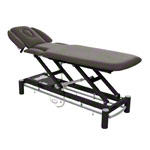 Treatment Table Smart ST6 with all-round control