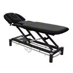 Treatment Table Smart ST6 with all-round control