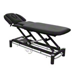 Treatment Table Smart ST6 with all-round control