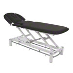 Treatment Table Smart ST6 with all-round control