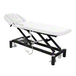 Treatment Table Smart ST6 with wheel lifting system