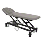 Treatment Table Smart ST6 with wheel lifting system