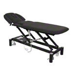 Treatment Table Smart ST6 with wheel lifting system
