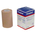 Tricoplast, 2.5 m x 8 cm