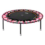Trimilin Trampolin Jump 111,  111 cm, up to 110 kg