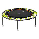 Trimilin Trampolin Jump 111,  111 cm, up to 110 kg