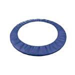 Trimilin frame pad,  102 cm