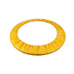 Trimilin frame pad,  102 cm