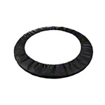 Trimilin frame pad,  102 cm