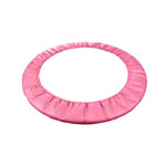 Trimilin frame pad,  102 cm