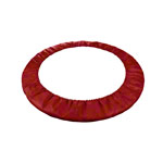 Trimilin frame pad,  102 cm