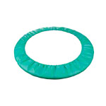 Trimilin frame pad,  102 cm