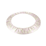 Trimilin frame pad,  102 cm